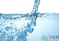 礦泉水可以燒開喝嗎？礦泉水燒開喝對身體好嗎？