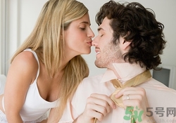 女性性生活后會變漂亮是真的嗎？為什么女性在做愛后會變得漂亮？