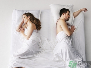 女性性生活后會變漂亮是真的嗎？為什么女性在做愛后會變得漂亮？