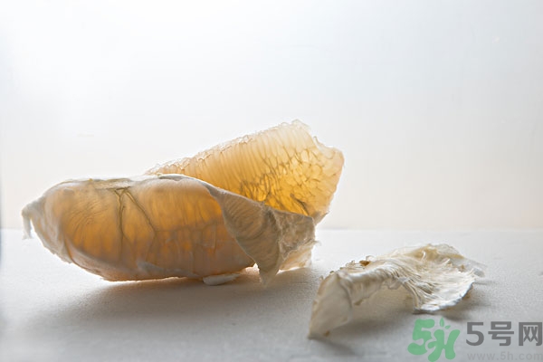 柚子有酒味還能吃嗎？柚子為什么有酒味？