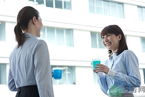 怎么和新同學聊天？怎么和新同學相處？