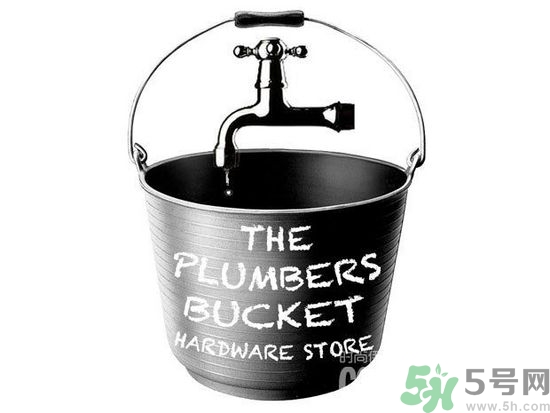 指甲油能補(bǔ)車漆嗎？怎么用指甲油補(bǔ)車漆？