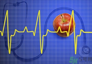 發(fā)燒能吃水蜜桃嗎？發(fā)燒吃水蜜桃好嗎？