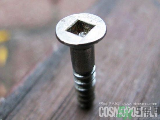 指甲油能補(bǔ)車漆嗎？怎么用指甲油補(bǔ)車漆？