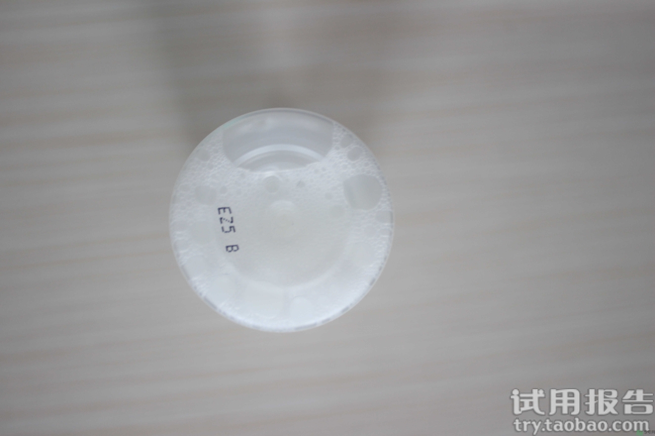 albion健康水怎么樣?澳爾濱健康水好用嗎? albion健康水怎么樣?澳爾濱健康水好用嗎?