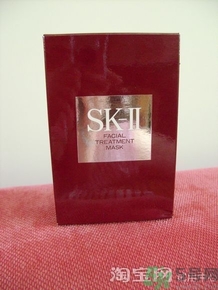 sk2面膜多少錢一盒有幾片?韓國sk2面膜價格 sk2面膜多少錢一盒有幾片?韓國sk2面膜價格