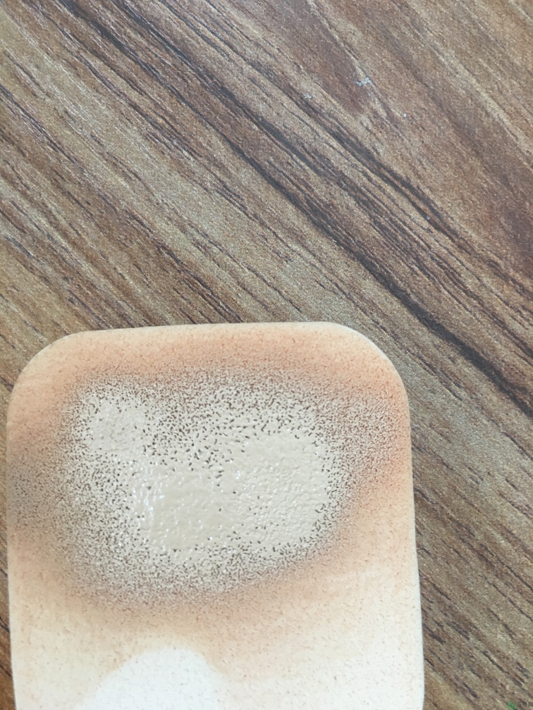 高絲沁涼BB噴霧怎么樣？高絲沁涼BB噴霧好用嗎？