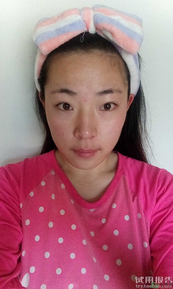 albion健康水怎么樣?澳爾濱健康水好用嗎? albion健康水怎么樣?澳爾濱健康水好用嗎?