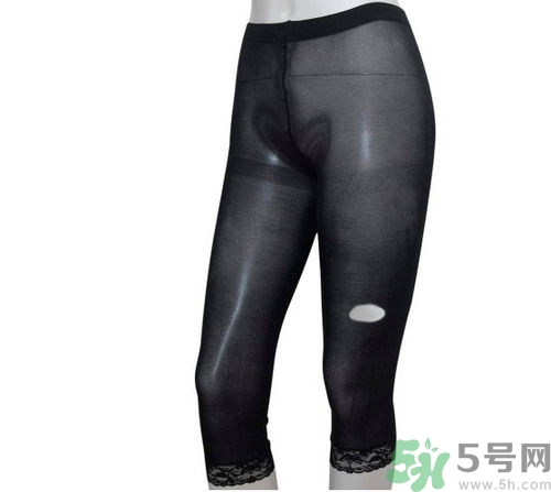 指甲油能補(bǔ)車漆嗎？怎么用指甲油補(bǔ)車漆？