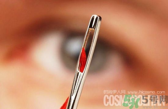 指甲油能補(bǔ)車漆嗎？怎么用指甲油補(bǔ)車漆？