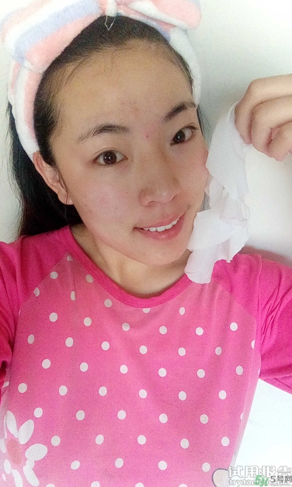 albion健康水怎么樣?澳爾濱健康水好用嗎? albion健康水怎么樣?澳爾濱健康水好用嗎?