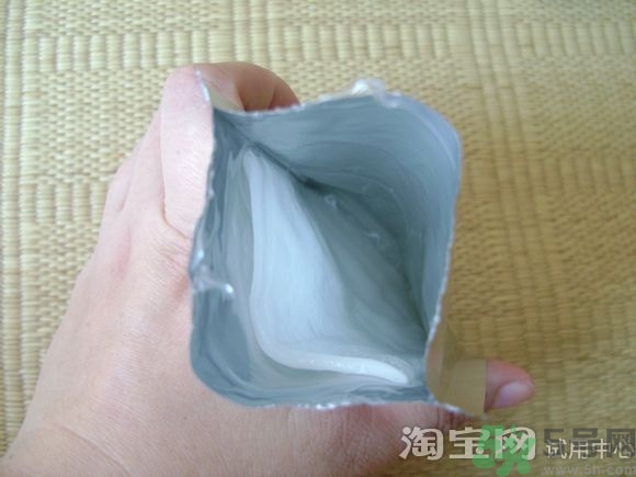 sk2面膜怎么用?sk2面膜使用方法 sk2面膜怎么用?sk2面膜使用方法