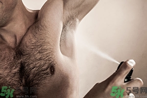 女生體毛重能調(diào)理嗎？女生體毛重吃什么可以淡化？