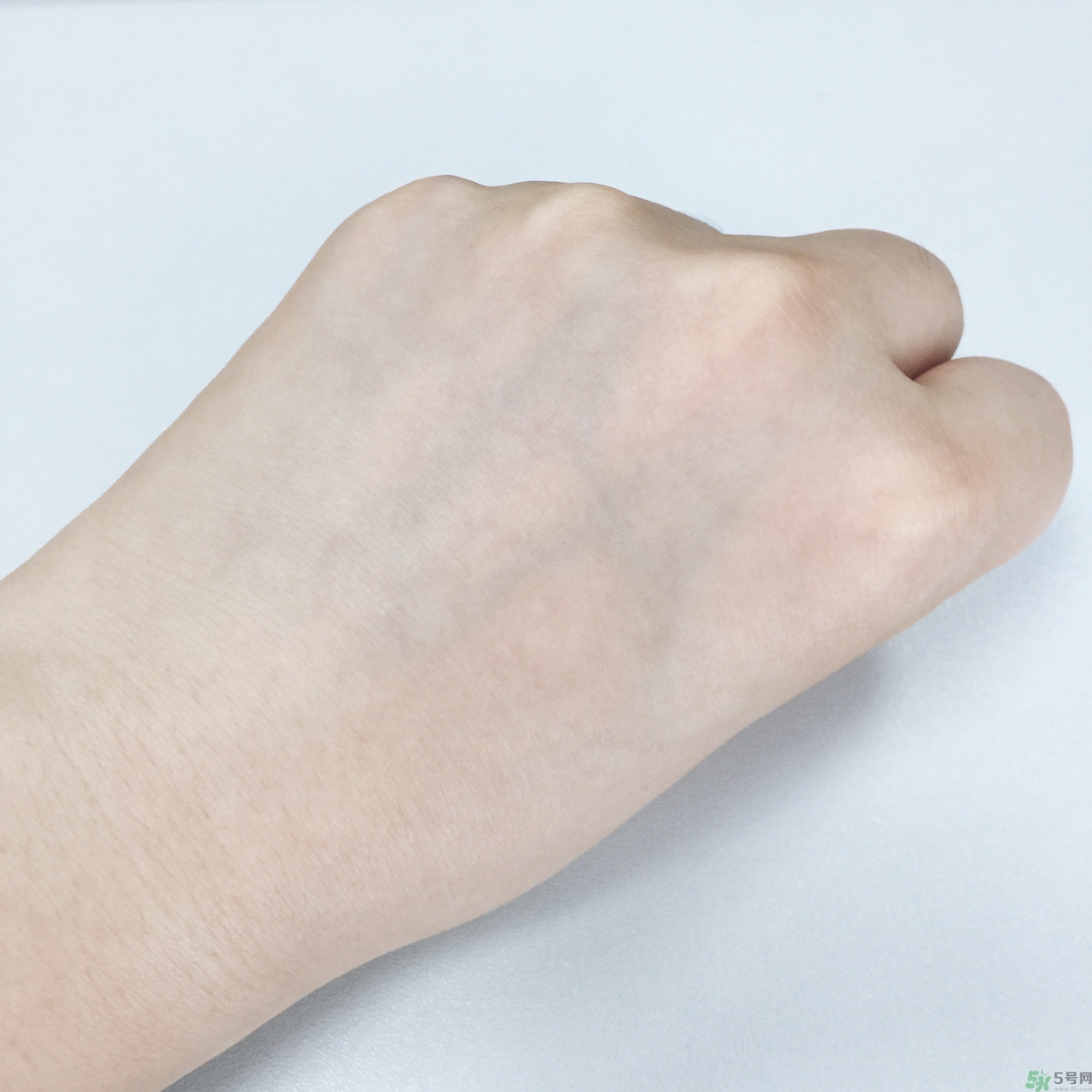 高絲fasio舒涼防曬噴霧怎么樣？fasio舒涼防曬噴霧好用嗎？