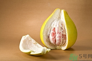 柚子有酒味還能吃嗎？柚子為什么有酒味？