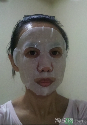 sk2面膜怎么樣?sk2面膜好用嗎? sk2面膜怎么樣?sk2面膜好用嗎?