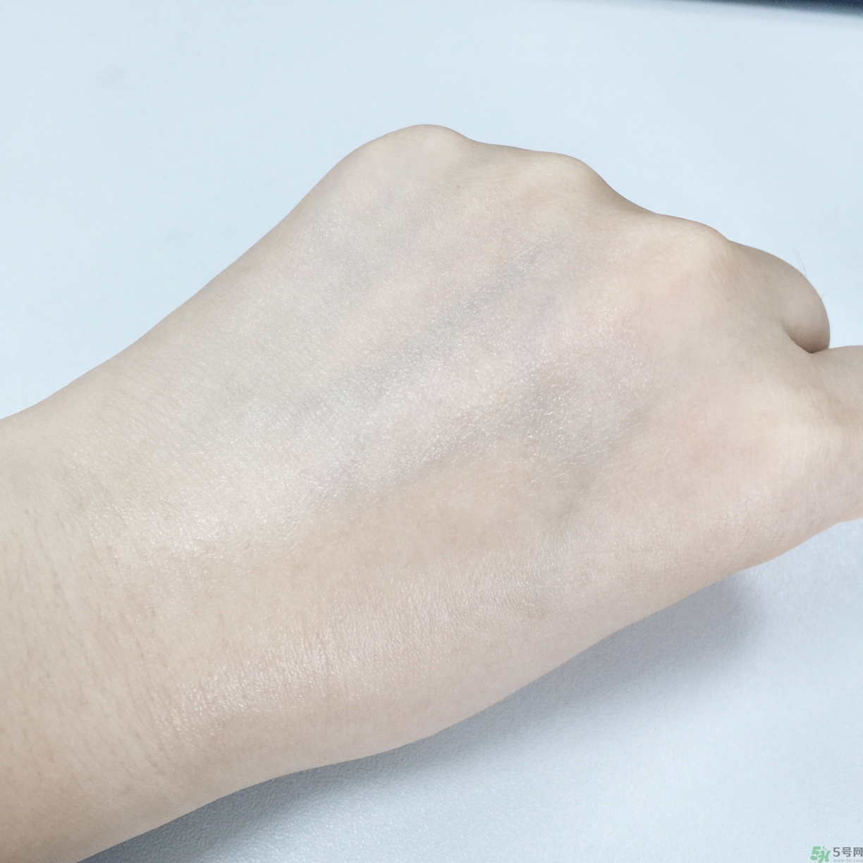 高絲fasio舒涼防曬噴霧怎么樣？fasio舒涼防曬噴霧好用嗎？