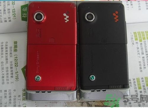 指甲油能補(bǔ)車漆嗎？怎么用指甲油補(bǔ)車漆？