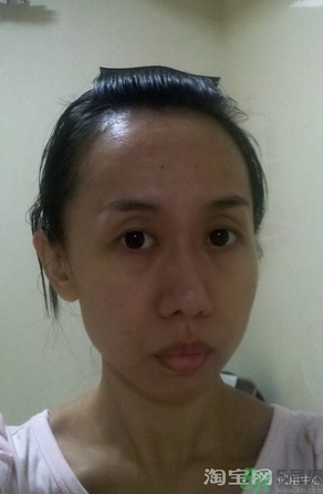 sk2面膜怎么樣?sk2面膜好用嗎? sk2面膜怎么樣?sk2面膜好用嗎?