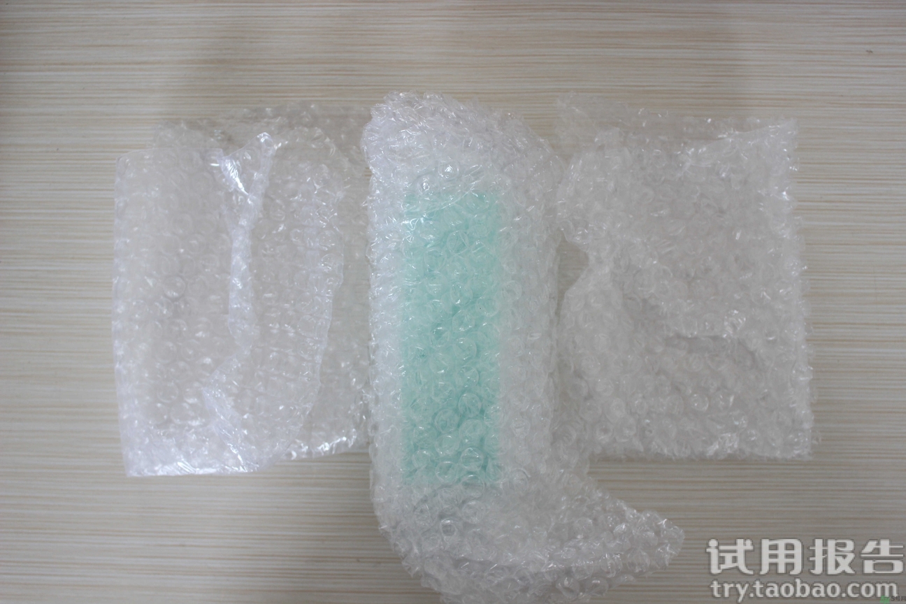 albion健康水怎么樣?澳爾濱健康水好用嗎? albion健康水怎么樣?澳爾濱健康水好用嗎?