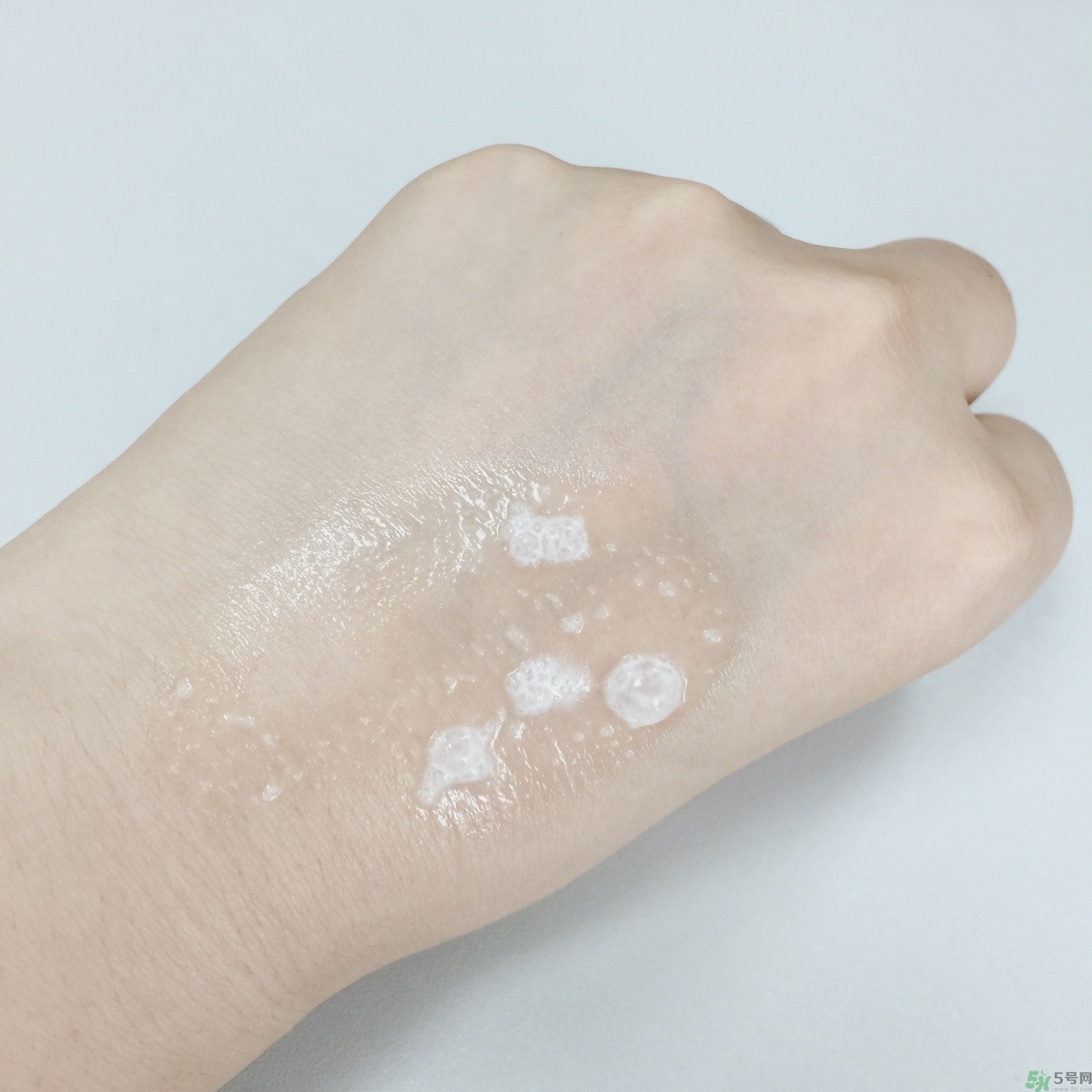 高絲fasio舒涼防曬噴霧怎么樣？fasio舒涼防曬噴霧好用嗎？