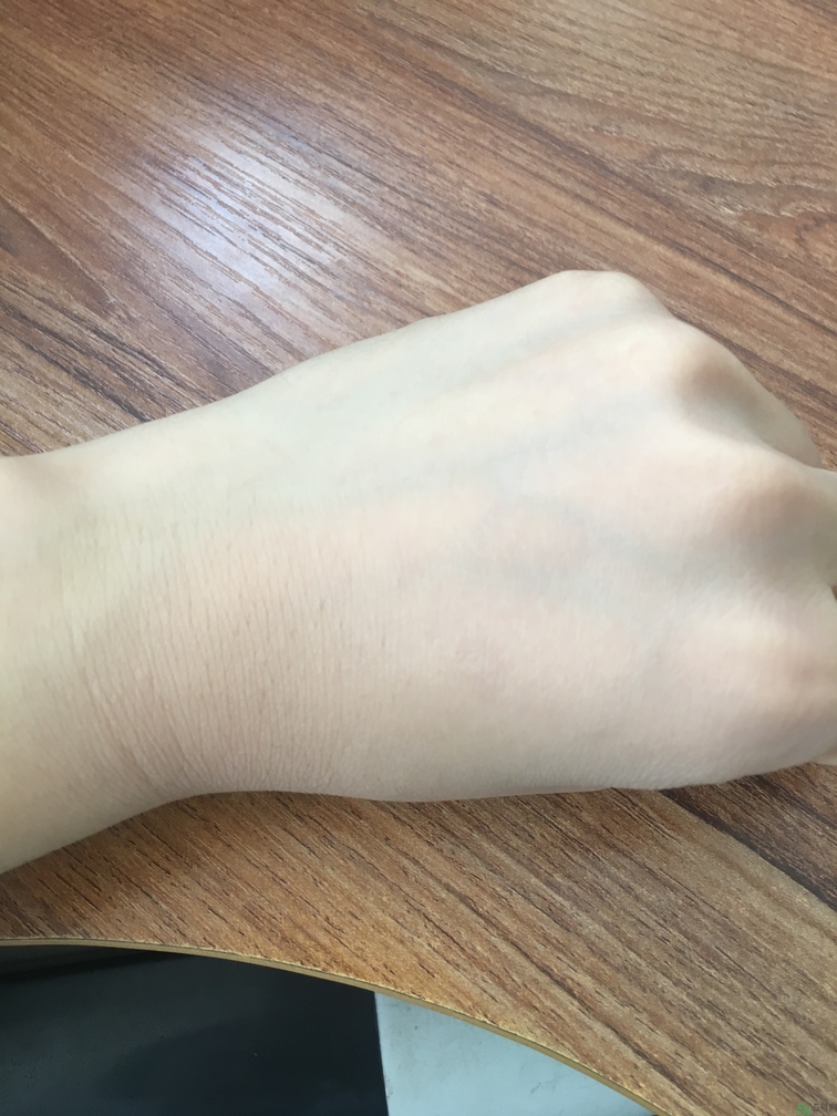 高絲沁涼BB噴霧怎么樣？高絲沁涼BB噴霧好用嗎？