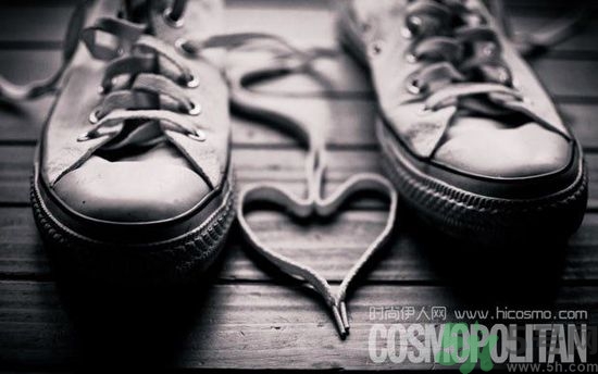 指甲油能補(bǔ)車漆嗎？怎么用指甲油補(bǔ)車漆？