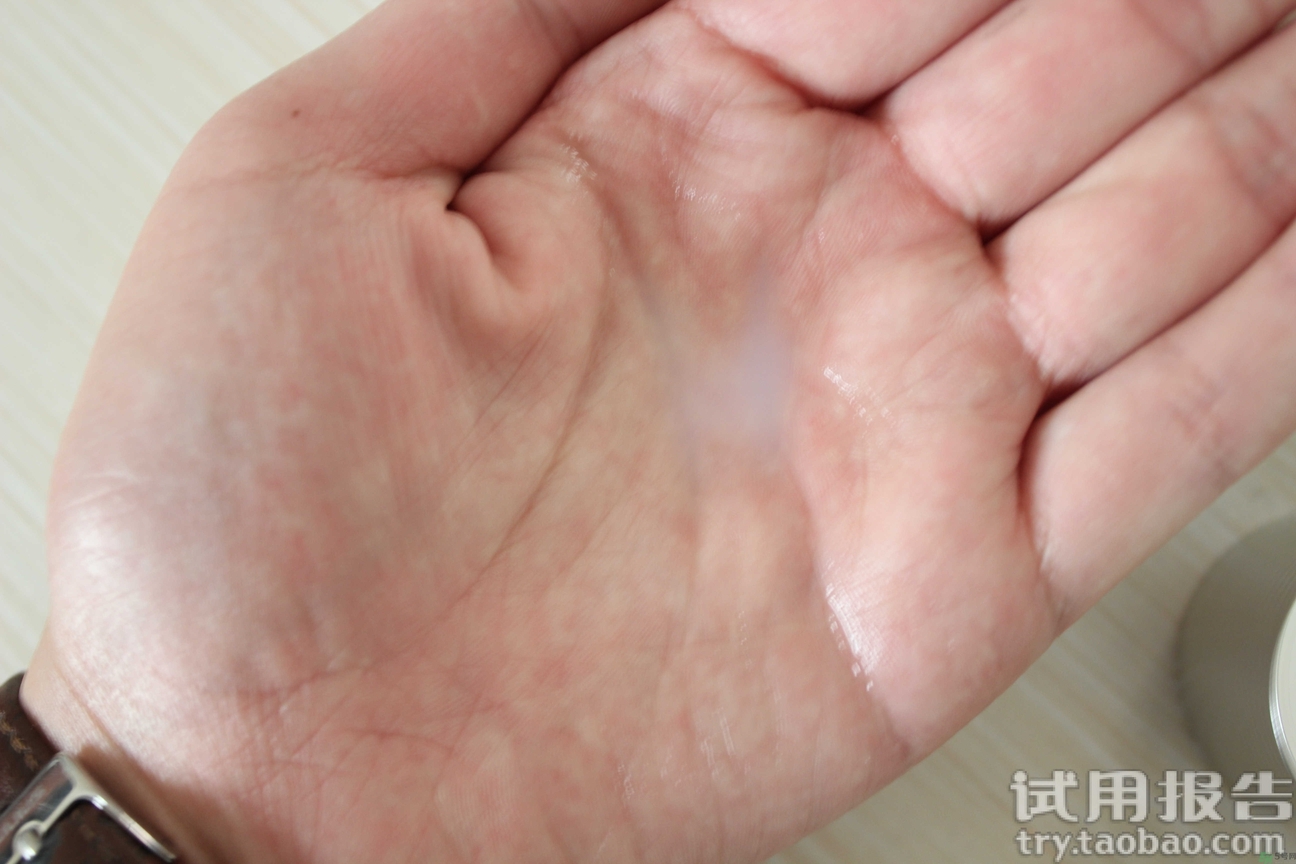 albion健康水怎么樣?澳爾濱健康水好用嗎? albion健康水怎么樣?澳爾濱健康水好用嗎?