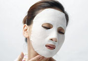 敷完面膜臉發(fā)紅發(fā)熱怎么回事？敷完面膜臉發(fā)紅發(fā)熱怎么辦？