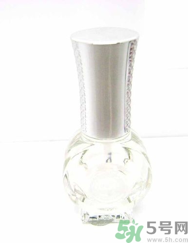 指甲油能補(bǔ)車漆嗎？怎么用指甲油補(bǔ)車漆？