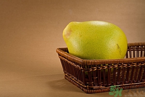 柚子有酒味還能吃嗎？柚子為什么有酒味？