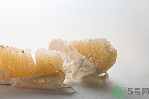 柚子有酒味還能吃嗎？柚子為什么有酒味？