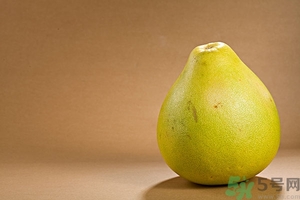 柚子有酒味還能吃嗎？柚子為什么有酒味？