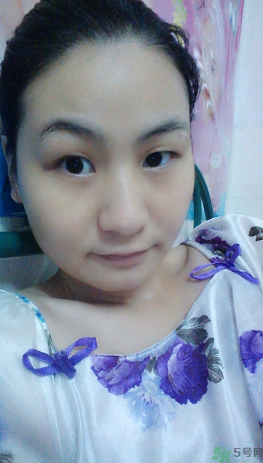 Neogence霓凈思杏仁酸面膜怎么樣？使用方法