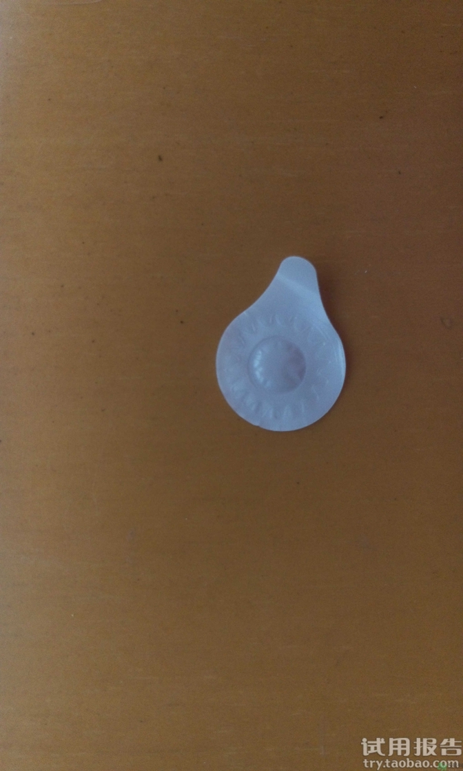 albion健康水怎么樣?澳爾濱健康水好用嗎? albion健康水怎么樣?澳爾濱健康水好用嗎?