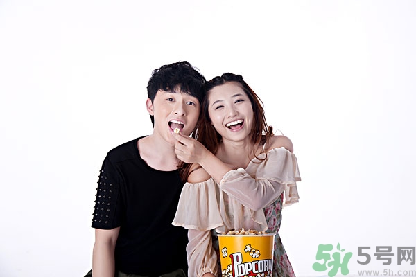 頜骨響是怎么回事？吃東西下頜骨響