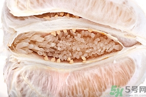 柚子為什么有酒味？柚子有酒味還能吃嗎？