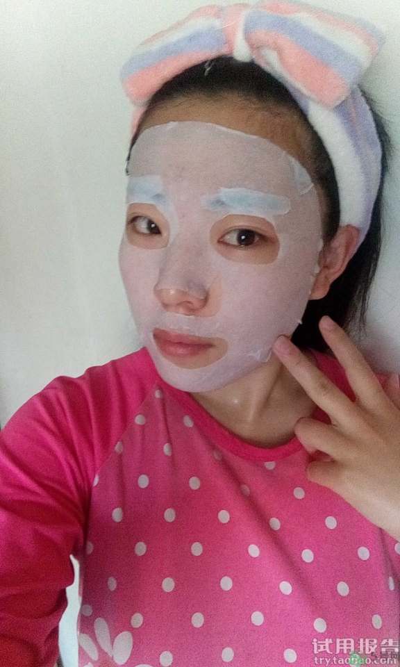 albion健康水怎么樣?澳爾濱健康水好用嗎? albion健康水怎么樣?澳爾濱健康水好用嗎?