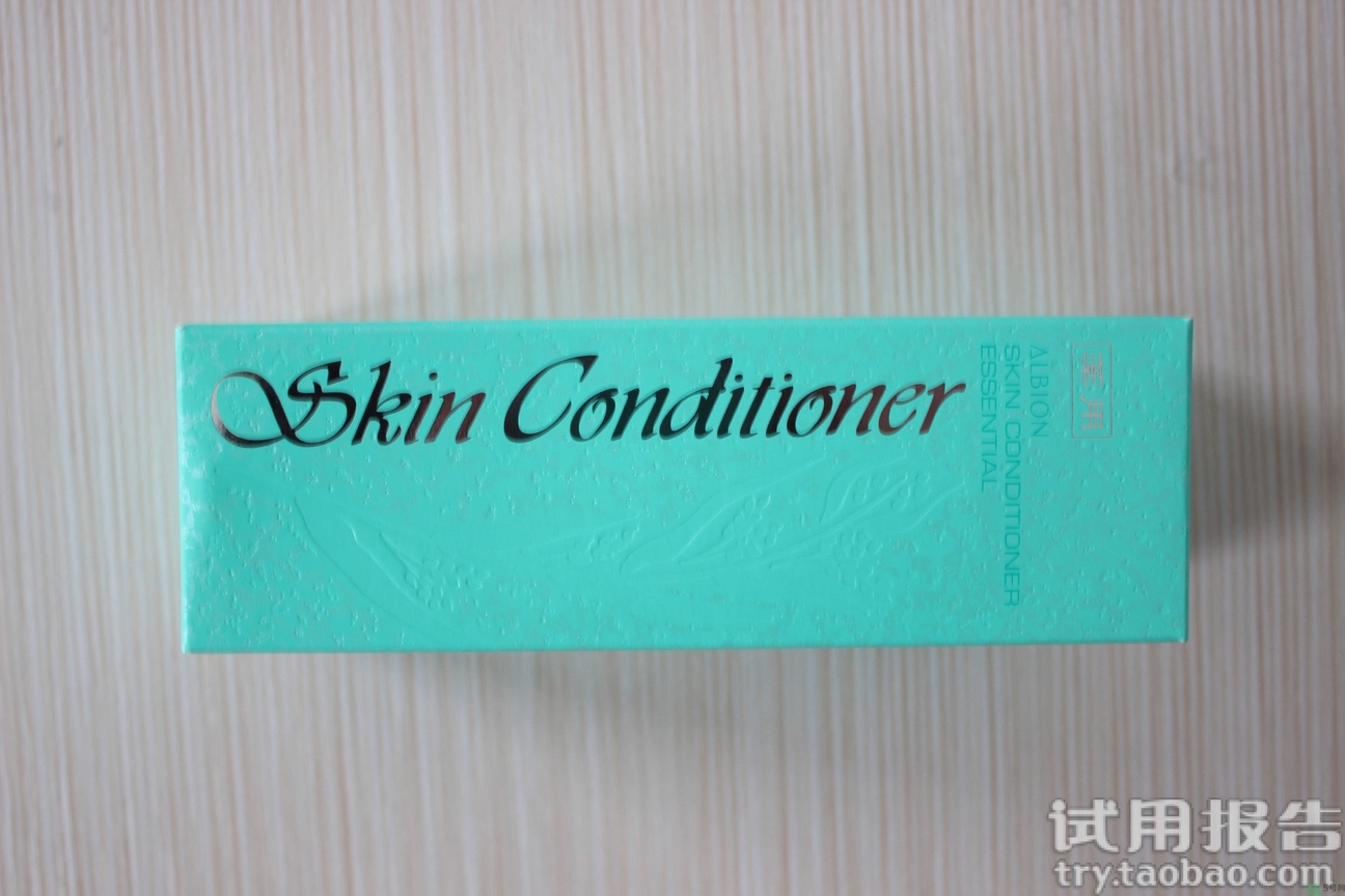 albion健康水怎么樣?澳爾濱健康水好用嗎? albion健康水怎么樣?澳爾濱健康水好用嗎?