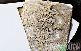 指甲油能補(bǔ)車漆嗎？怎么用指甲油補(bǔ)車漆？