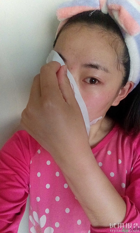 albion健康水怎么樣?澳爾濱健康水好用嗎? albion健康水怎么樣?澳爾濱健康水好用嗎?