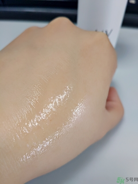 高絲fasio舒涼防曬噴霧怎么樣？fasio舒涼防曬噴霧好用嗎？