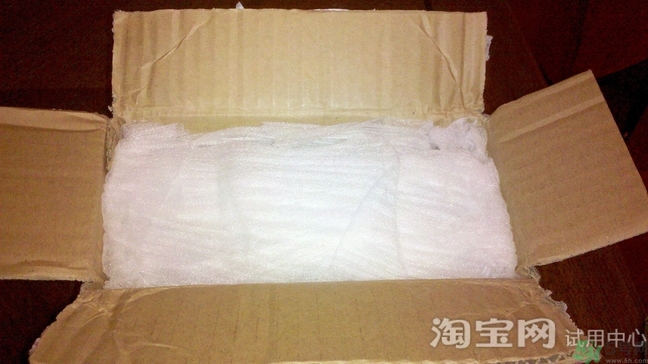 sk2面膜怎么樣?sk2面膜好用嗎? sk2面膜怎么樣?sk2面膜好用嗎?