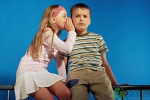 怎么和新同學聊天？怎么和新同學相處？