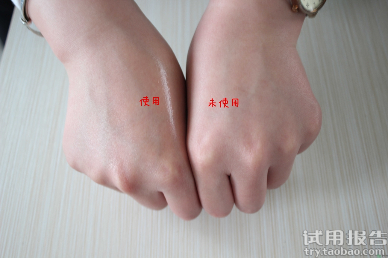 albion健康水怎么樣?澳爾濱健康水好用嗎? albion健康水怎么樣?澳爾濱健康水好用嗎?