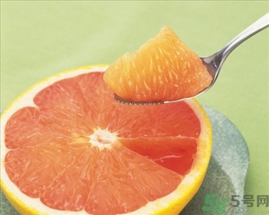 柚子有酒味還能吃嗎？柚子為什么有酒味？