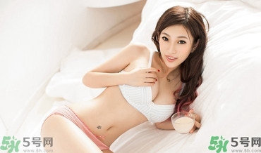 女生體毛重能調(diào)理嗎？女生體毛重吃什么可以淡化？