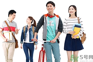 怎么和新同學聊天？怎么和新同學相處？