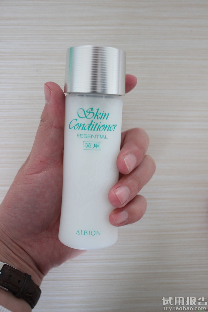 albion健康水怎么樣?澳爾濱健康水好用嗎? albion健康水怎么樣?澳爾濱健康水好用嗎?