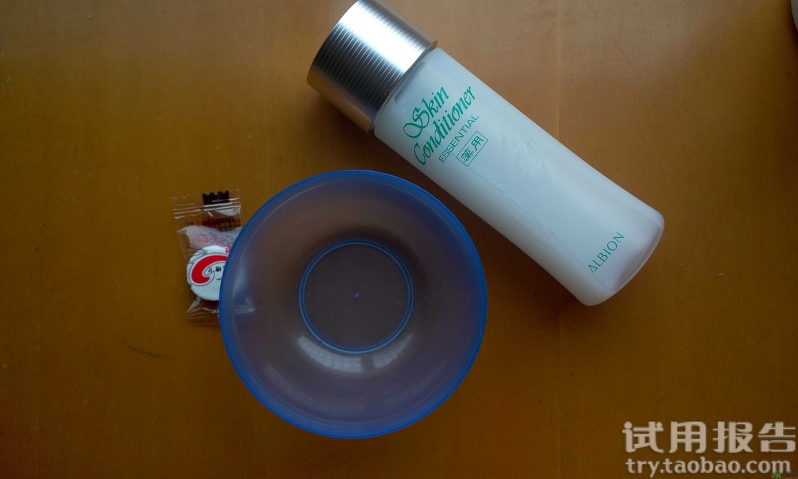 albion健康水怎么樣?澳爾濱健康水好用嗎? albion健康水怎么樣?澳爾濱健康水好用嗎?